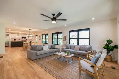 $3,499,900 | 834 Lower Bell Creek Road, Hiawassee, GA 30546