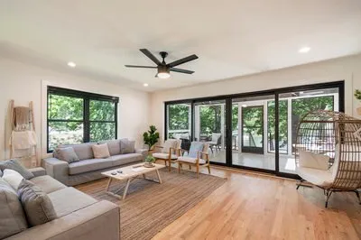 $3,499,900 | 834 Lower Bell Creek Road, Hiawassee, GA 30546