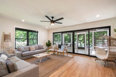 834 Lower Bell Creek Road Hiawassee, GA 30546 - Photo 52 of 69