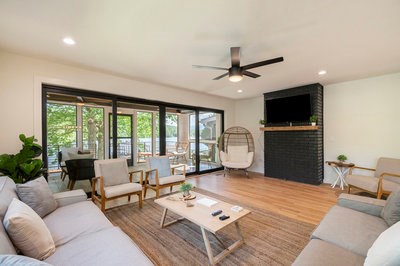 834 Lower Bell Creek Road Hiawassee, GA 30546 - Photo 53 of 69