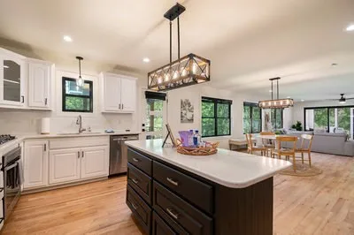 $3,499,900 | 834 Lower Bell Creek Road, Hiawassee, GA 30546