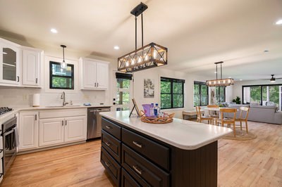 834 Lower Bell Creek Road Hiawassee, GA 30546 - Photo 55 of 69