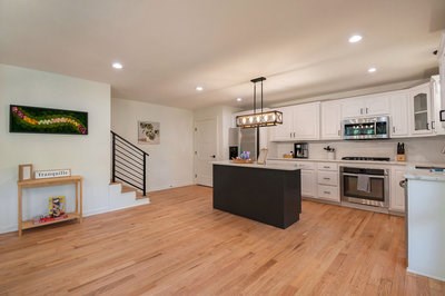 834 Lower Bell Creek Road Hiawassee, GA 30546 - Photo 56 of 69