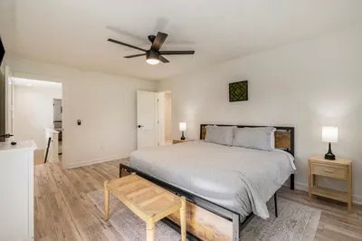 $3,499,900 | 834 Lower Bell Creek Road, Hiawassee, GA 30546