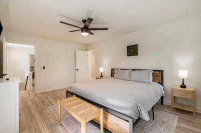 834 Lower Bell Creek Road Hiawassee, GA 30546 - Photo 57 of 69