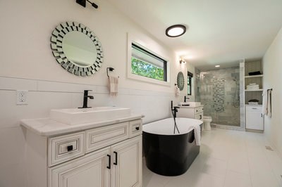 834 Lower Bell Creek Road Hiawassee, GA 30546 - Photo 58 of 69