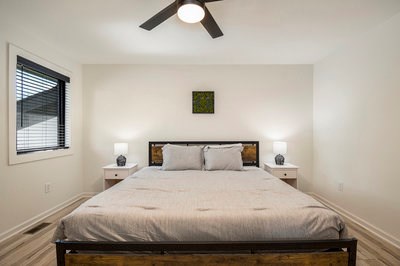 834 Lower Bell Creek Road Hiawassee, GA 30546 - Photo 59 of 69