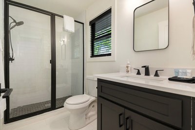 834 Lower Bell Creek Road Hiawassee, GA 30546 - Photo 60 of 69