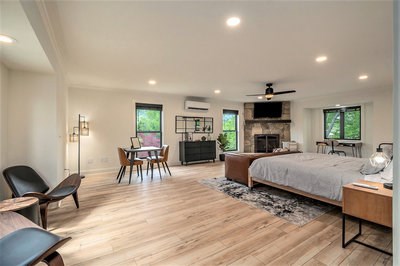 834 Lower Bell Creek Road Hiawassee, GA 30546 - Photo 61 of 69