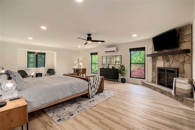 834 Lower Bell Creek Road Hiawassee, GA 30546 - Photo 62 of 69