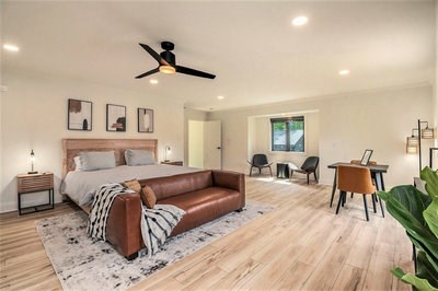 834 Lower Bell Creek Road Hiawassee, GA 30546 - Photo 63 of 69