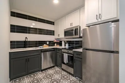 $3,499,900 | 834 Lower Bell Creek Road, Hiawassee, GA 30546