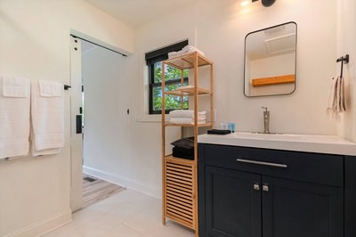 834 Lower Bell Creek Road Hiawassee, GA 30546 - Photo 65 of 69