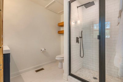 834 Lower Bell Creek Road Hiawassee, GA 30546 - Photo 66 of 69