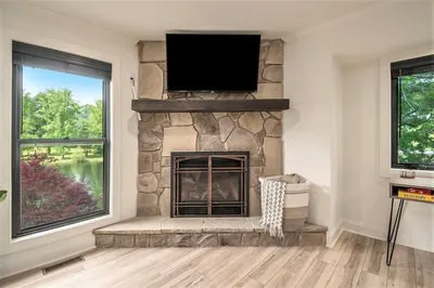 $3,499,900 | 834 Lower Bell Creek Road, Hiawassee, GA 30546