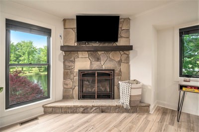 834 Lower Bell Creek Road Hiawassee, GA 30546 - Photo 67 of 69