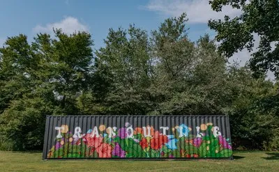 $3,499,900 | 834 Lower Bell Creek Road, Hiawassee, GA 30546