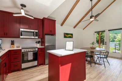 834 Lower Bell Creek Road Hiawassee, GA 30546 - Photo 9 of 69