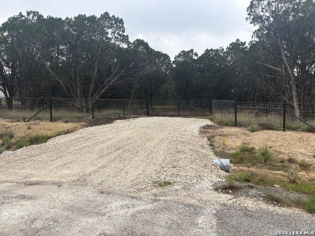 142 Aermotor Lane Boerne, TX 78006 - Photo 2 of 9