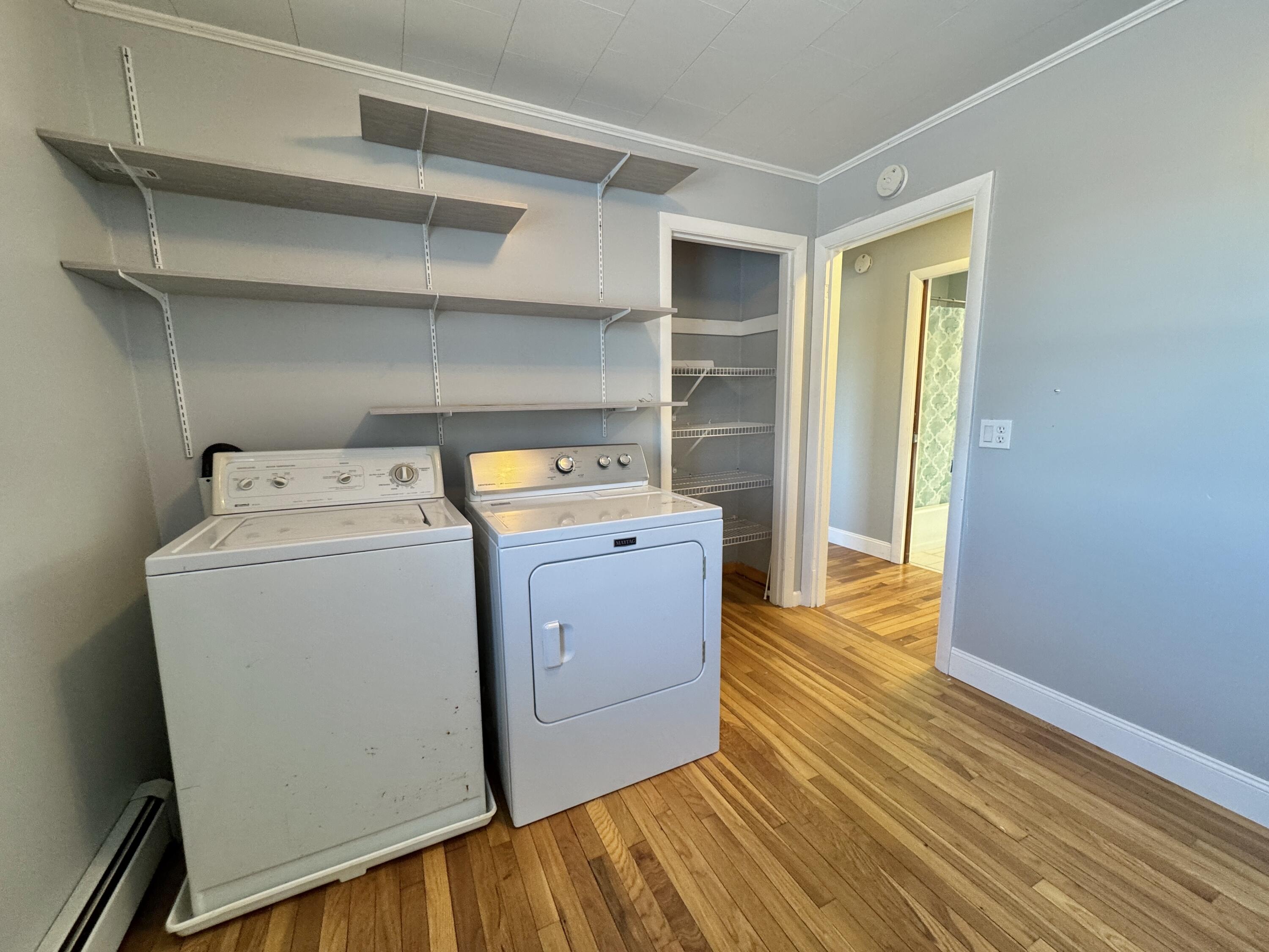 1115 River Road Bucksport, ME 04416 - Photo 17 of 34 20260102_142254374_iOS