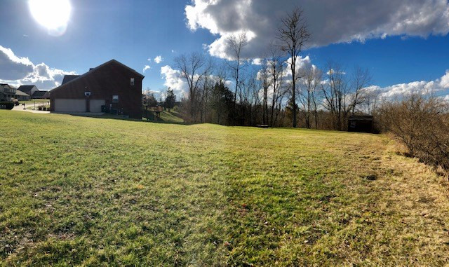 137 Ridgeway Crossing, Unit CROSSINGS Alexandria, KY 41001 - Photo 21 of 29 Gallery Image 21