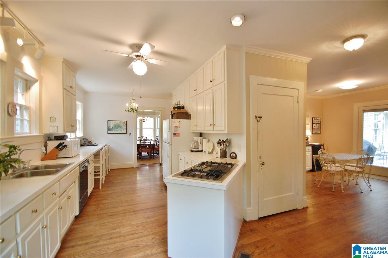 54 Pine Crest Road Birmingham, AL 35223 - Photo 11 of 21