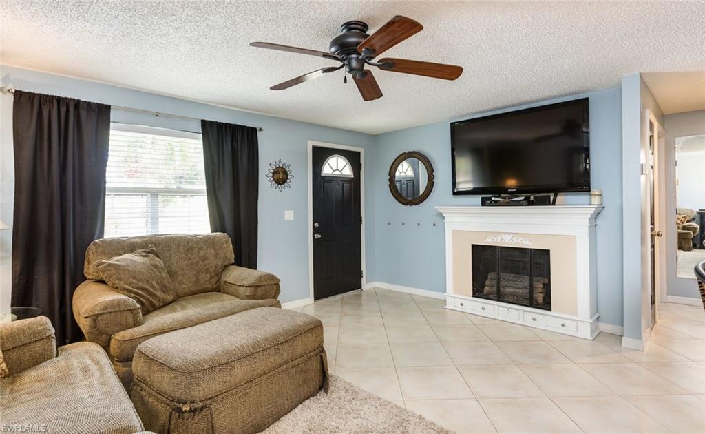 5338 McCarty Street Naples, FL 34113 - Photo 1 of 20 Gallery Image 1