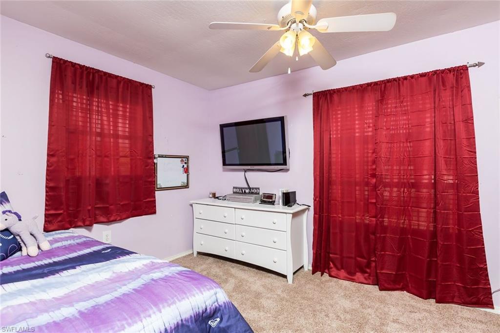 5338 McCarty Street Naples, FL 34113 - Photo 11 of 20 Gallery Image 11