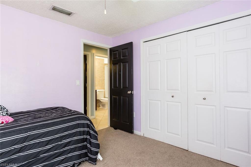 5338 McCarty Street Naples, FL 34113 - Photo 12 of 20 Gallery Image 12