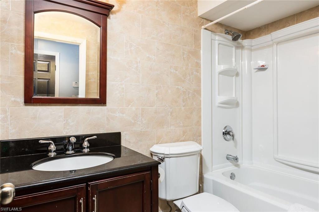 5338 McCarty Street Naples, FL 34113 - Photo 13 of 20 Gallery Image 13