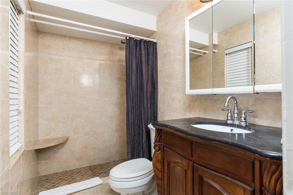 5338 McCarty Street Naples, FL 34113 - Photo 14 of 20 Gallery Image 14