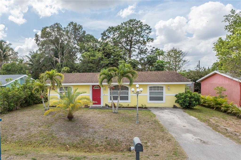 5338 McCarty Street Naples, FL 34113 - Photo 15 of 20 Gallery Image 15
