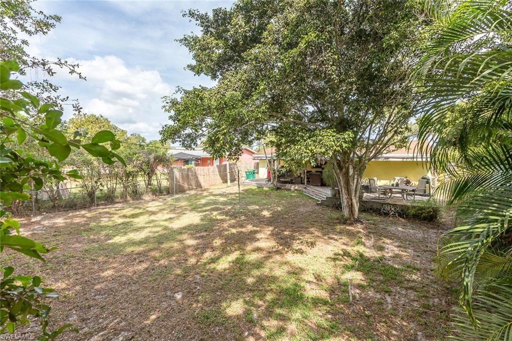 5338 McCarty Street Naples, FL 34113 - Photo 16 of 20 Gallery Image 16