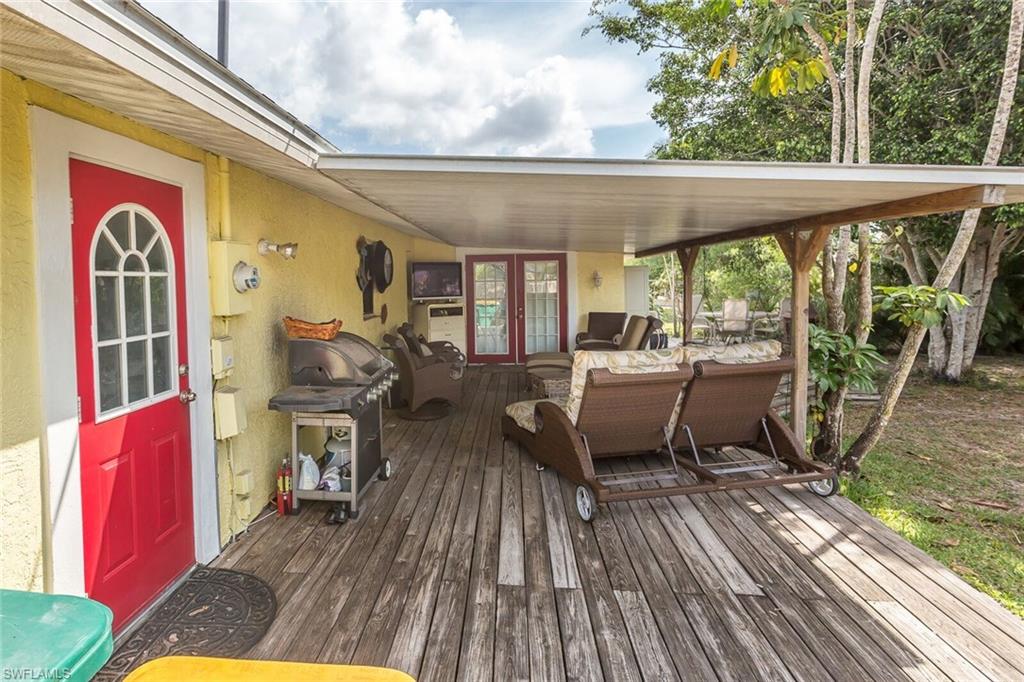5338 McCarty Street Naples, FL 34113 - Photo 18 of 20 Gallery Image 18
