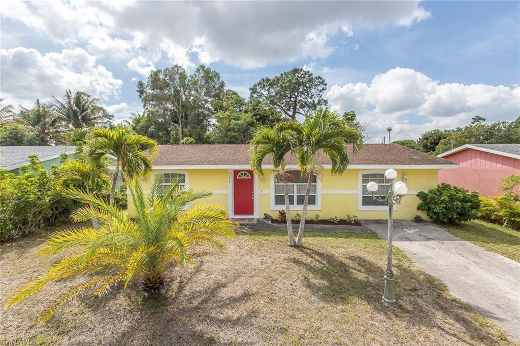 5338 McCarty Street Naples, FL 34113 - Photo 19 of 20 Gallery Image 19