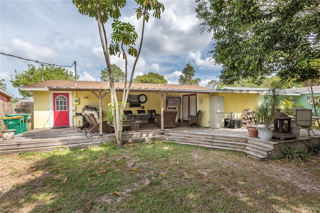 5338 McCarty Street Naples, FL 34113 - Photo 20 of 20 Gallery Image 20