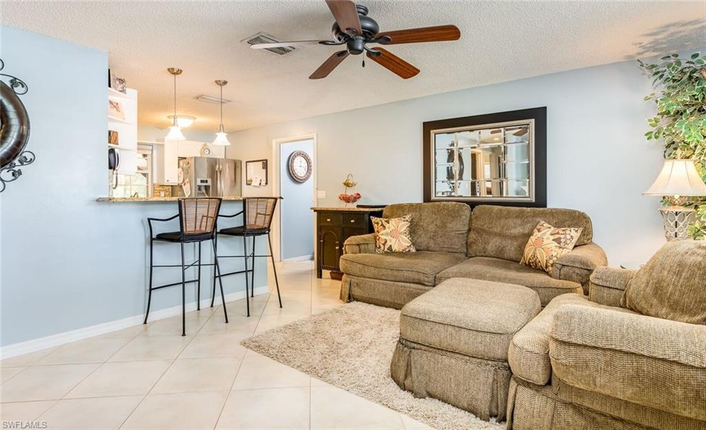 5338 McCarty Street Naples, FL 34113 - Photo 2 of 20 Gallery Image 2