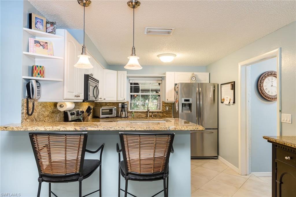 5338 McCarty Street Naples, FL 34113 - Photo 3 of 20 Gallery Image 3