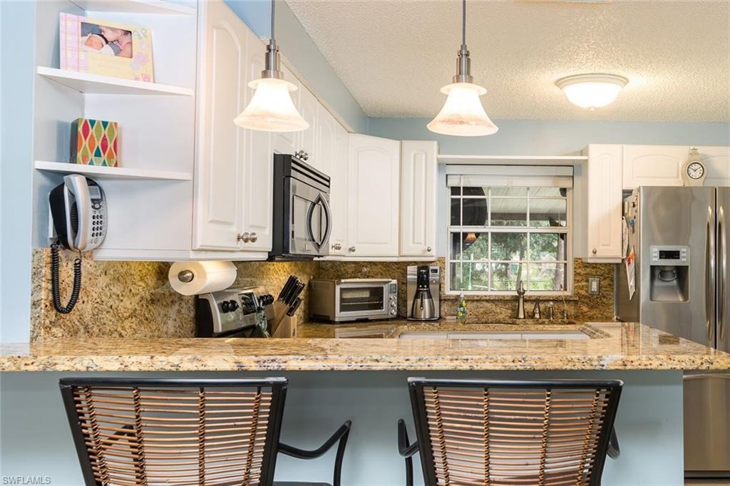 5338 McCarty Street Naples, FL 34113 - Photo 4 of 20 Gallery Image 4