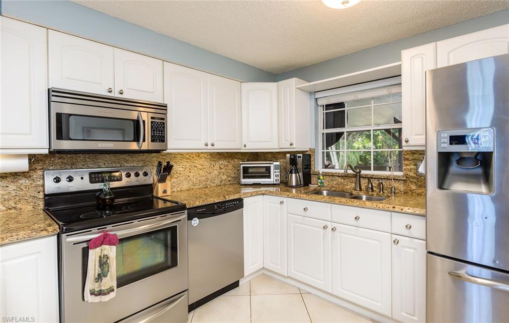 5338 McCarty Street Naples, FL 34113 - Photo 5 of 20 Gallery Image 5