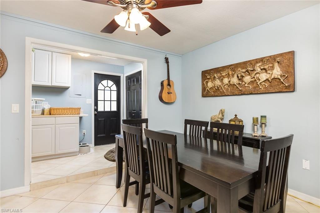 5338 McCarty Street Naples, FL 34113 - Photo 6 of 20 Gallery Image 6
