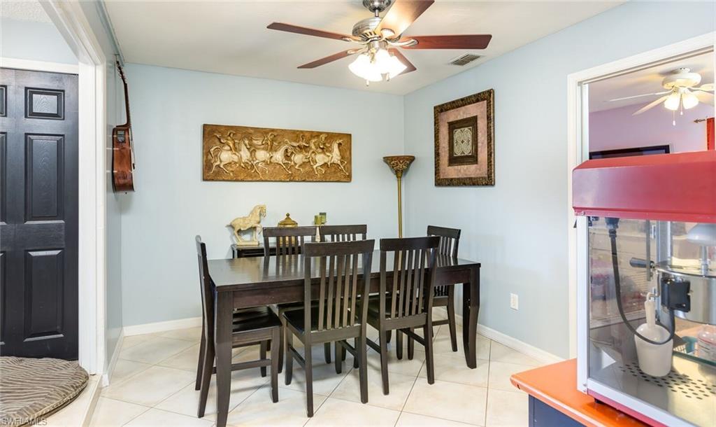 5338 McCarty Street Naples, FL 34113 - Photo 7 of 20 Gallery Image 7