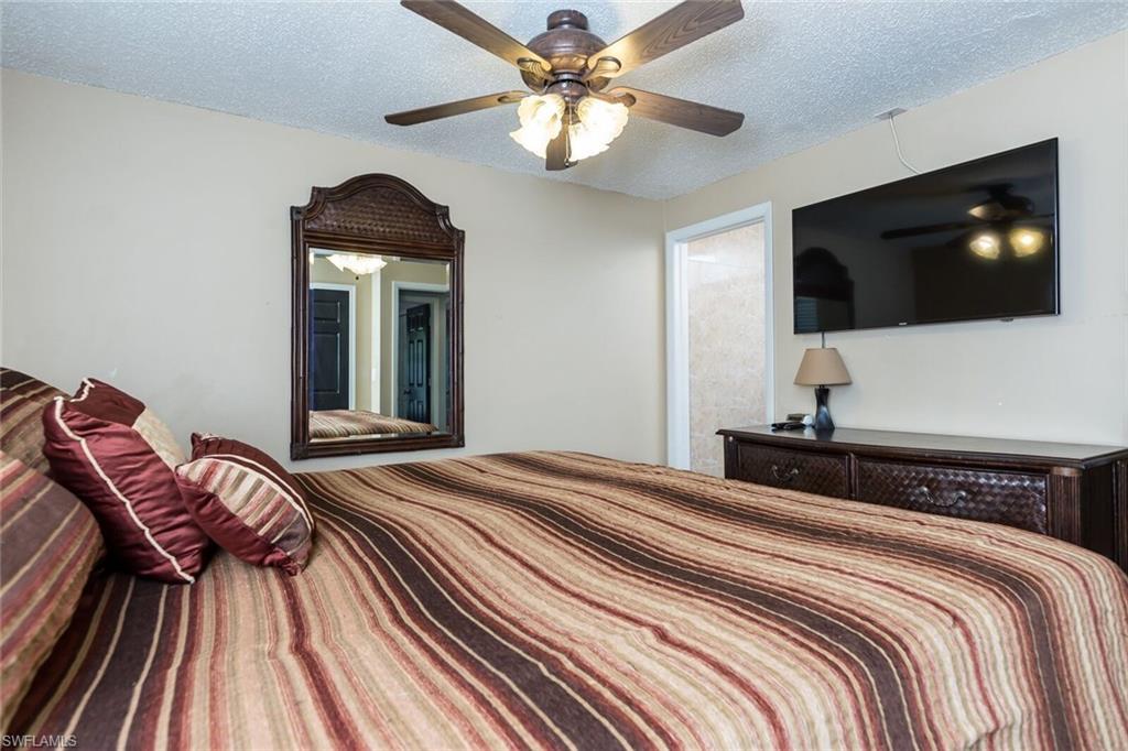 5338 McCarty Street Naples, FL 34113 - Photo 9 of 20 Gallery Image 9