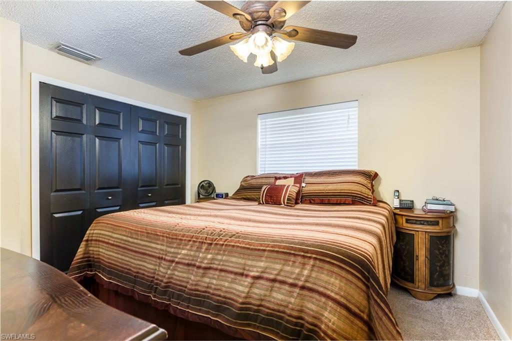 5338 McCarty Street Naples, FL 34113 - Photo 10 of 20 Gallery Image 10