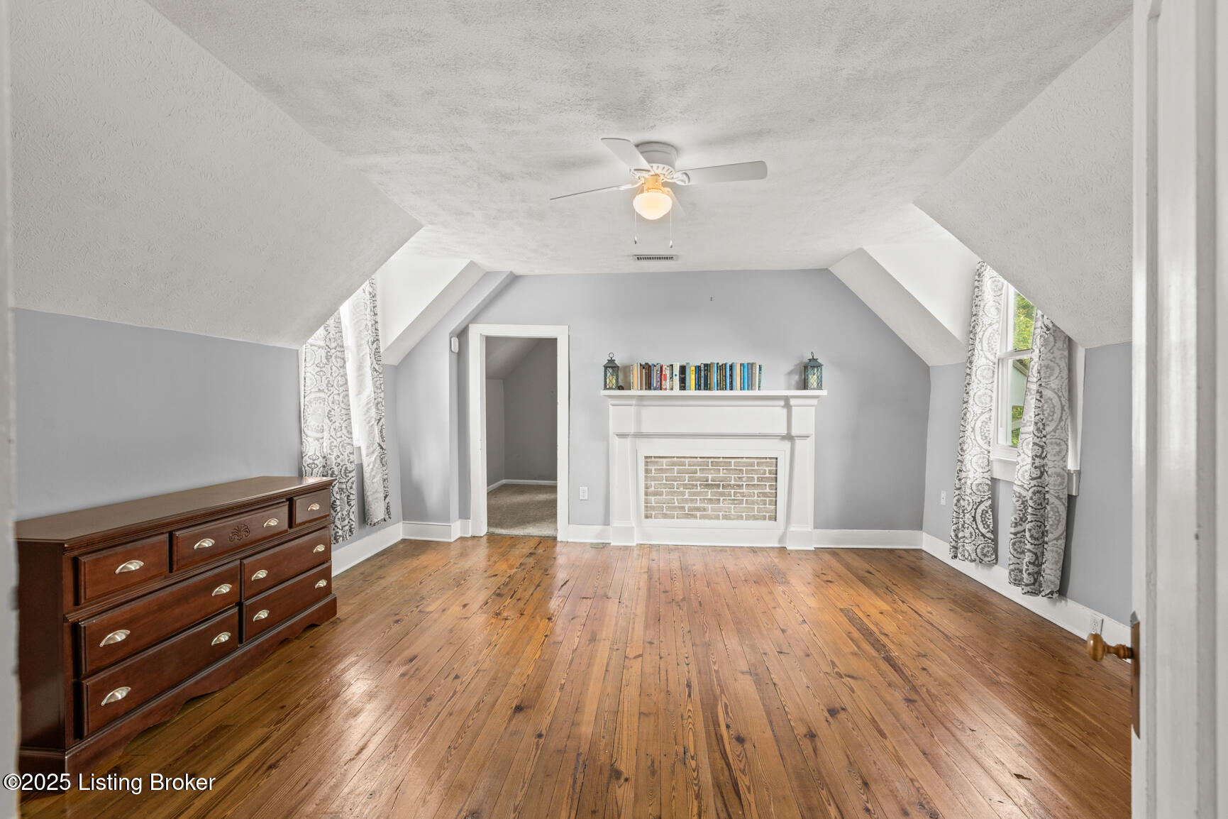 636 Old State Road Brandenburg, KY 40108 - Photo 43 of 67 39