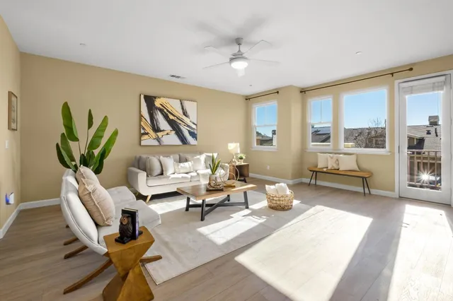 $899,800 | 6264 Rocky Point Court, Oakland, CA 94605