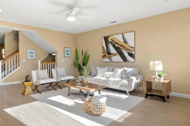 $899,800 | 6264 Rocky Point Court, Oakland, CA 94605