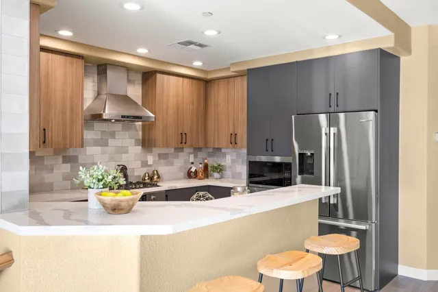 $899,800 | 6264 Rocky Point Court, Oakland, CA 94605