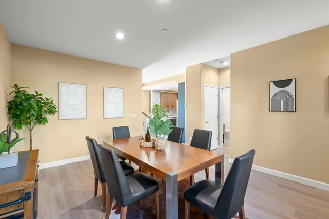 $899,800 | 6264 Rocky Point Court, Oakland, CA 94605