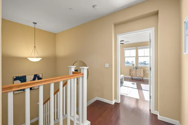 $899,800 | 6264 Rocky Point Court, Oakland, CA 94605